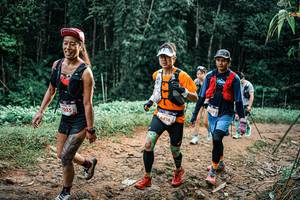 BIB: 
                            <button type="button" onclick="openModal(26139681)" class="btn btn-primary btn-sm float-right btn-popup" data-toggle="modal" data-target=".modal-high-quality">
                        <i class="fas fa-shopping-cart"></i> Add to Cart
                    </button>
                                            <button type="button" onclick="isThisMe(26139681, true)" class="btn btn-success btn-sm float-right btn-popup btn-isme hidden" data-toggle="tooltip" data-placement="bottom" title="นี่คือรูปของคุณใช่ไหม คลิกที่นี่เพื่อเอาเข้าอัลบั้ม">
                        <i class="fas fa-plus"></i> Add to album
                    </button>
                    <button type="button" onclick="isThisMe(26139681, false)" class="btn btn-warning btn-sm float-right btn-popup btn-isnotme hidden">
                        <i class="fas fa-ban"></i> Remove from album
                    </button>